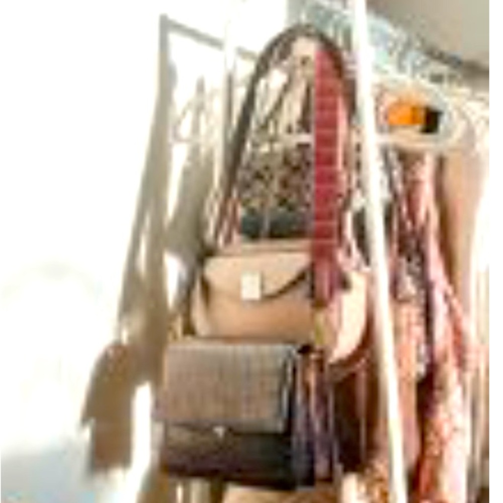 !!!!!Bundle Bag!!!! - image 1